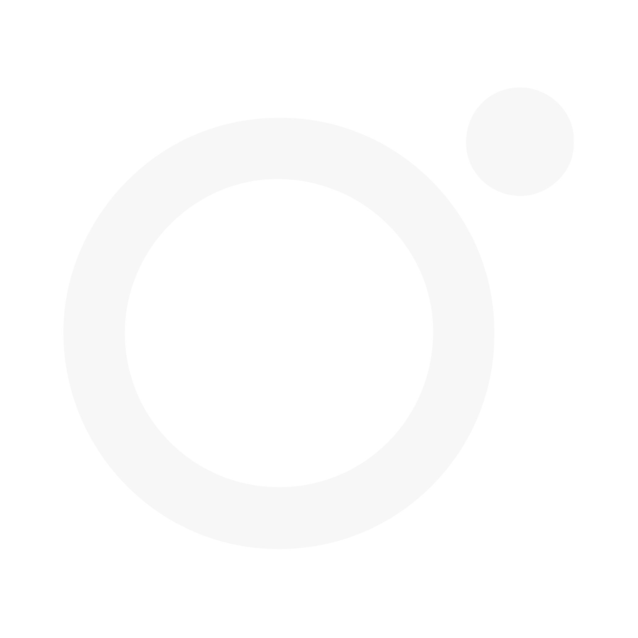 O'Milo