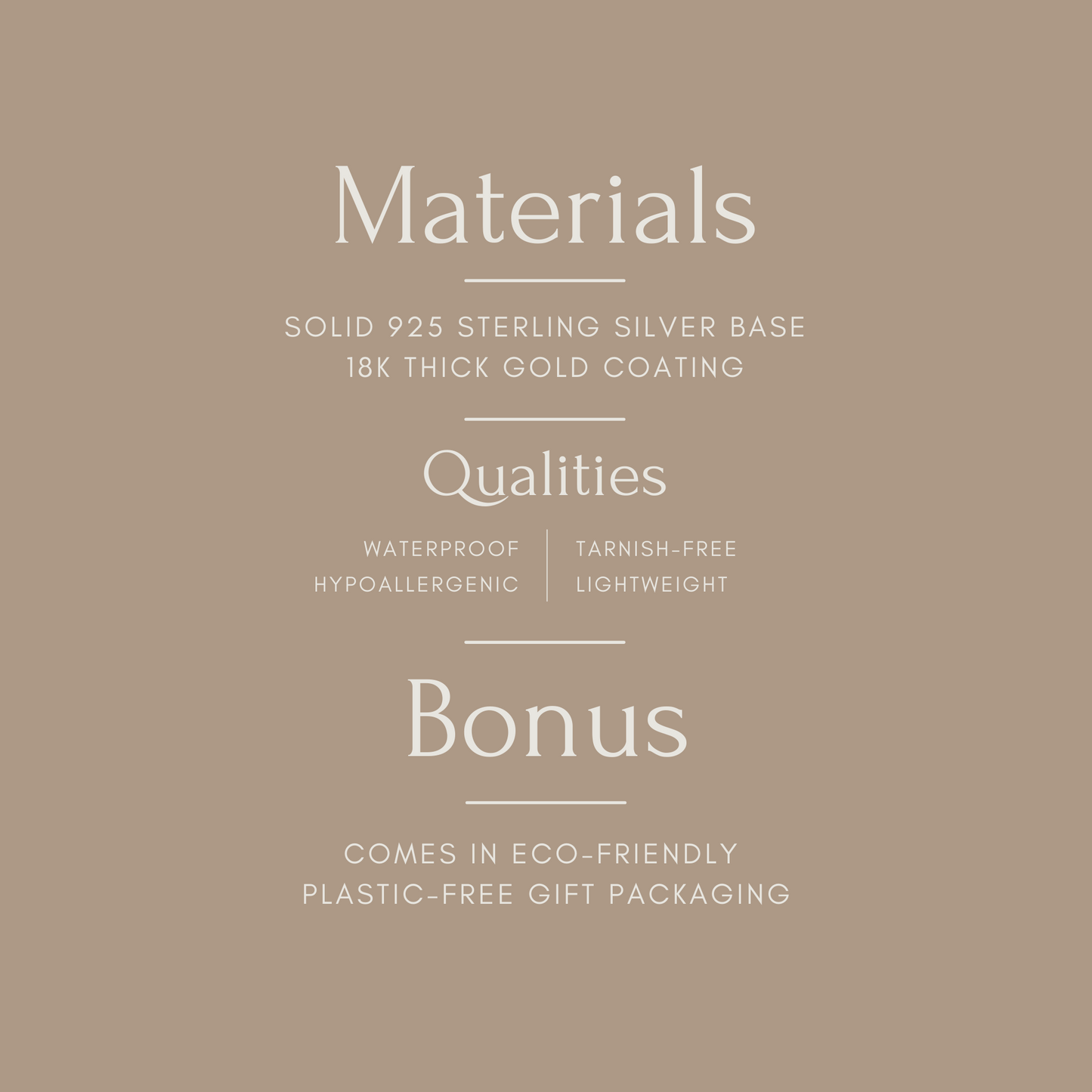 Faceted Petite Hoops. Zoe